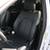 2025 *Chrysler* *Voyager* *LX FWD* WHITE 13 thumbnail