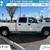 2004 Chevrolet Silverado 2500HD 2500 HD 2500-HD LTCrew Cab 9 thumbnail