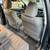 2012 Honda CR-V EX-L 13 thumbnail