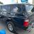 2006 FORD RANGER SE VENDE  CAMPER 1 thumbnail