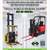 Forklift and Warehouse Workers! 2 thumbnail