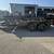 2026 Load Trail DL 83X16X2 Telescopic Dump w/7GA Floor 16K GVWR 6 thumbnail