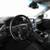 2020 Chevrolet Chevy Tahoe LT 4WD 11 thumbnail