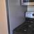 KitchenAid 25 Cu. Ft. 36-Width Standard Depth French Door Refrigerator 7 thumbnail