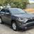 2021 Toyota RAV4 Hybrid XLE AWD All Wheel Drive Rav 4 Must See This 1 7 thumbnail