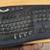 Microsoft Wireless Keyboard 1 thumbnail