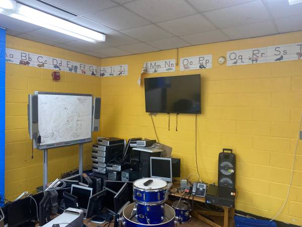 $5,500 BRONX AVAILABLE SPACES (Bronx)63854193445249123