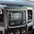 2016 Ram 2500 4x4 4WD Truck Dodge Tradesman Crew Cab 11 thumbnail