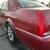 Cadillac DTS Luxury Edition Sedan *low cash price* 6 thumbnail