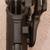 BLACKHAWK T-Series L3D Level Light Bearing Duty Holster for Glock 11 thumbnail