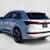 2023 Audi e-tron Premium Plus Call (331) 214-3325 7 thumbnail