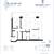 Brand new 2bed 2 bath downtown kelowna 3 thumbnail