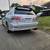 2000 Toyota Caldina GTT 5 thumbnail