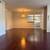 Bright & Remodeled 2BR/2BA – Central A/C – 7-Unit Glendale Building 1 thumbnail