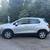 2016 chevy trax 1 thumbnail