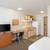 Apartment Style Living Without the Commitment! 5 thumbnail