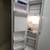 FREE Double Wide GE refrigerator freezer 4 thumbnail