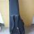 Gold Tone CC-Banjitar w/ pickup & case - VGC 2 thumbnail