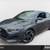 2020 Hyundai Veloster  Turbo Hatchback 1 thumbnail