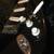 David Gilmour ‘Black Strat’ ELECTRIC GUITAR/Pink Floyd *NEW* 4 thumbnail