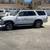 1999 toyota 4 runner 3.4L v6 6 thumbnail