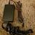 Genuine Original OEM CANON CA-570 S AC Power Adapter / Battery Charger 3 thumbnail