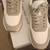 Brand New Men's Calvin Klien Jeans Sneakers size 11 1 thumbnail