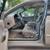 2001 pontiac bonneville se 10 thumbnail