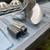 Cyclone for blade prop for outboard or inboard 2 thumbnail