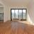 Apartment for rent 1 1/2, 2 1/2, 3 1/2 and 4 1/2 near Concordia 11 thumbnail