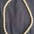 Vintage and Antique Jewelry and watches 11 thumbnail