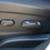 2020 Chevrolet Chevy Trax LT 18 thumbnail