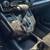2020 Honda CR-V LX AWD SUV: HEATED SEATS, TOP CONDITION 12 thumbnail