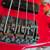 1984 Ibanez made in Japan destroyer bass guitar 3 thumbnail