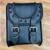 Willie + Max saddle bag 6 thumbnail