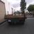 1991 GMC FLATBED TRUCK 4 thumbnail