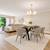 Beautiful 3BDR - 3 BTH Townhouses @ Capilano Rd 3 thumbnail
