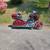 2017 Indian Roadmaster 7 thumbnail