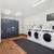 Spacious 1/BD, Washer & Dryer, Large Closet - Call Us Today..! 11 thumbnail