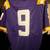LSU jersey 1 thumbnail