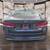 2020 Kia Optima - Financing Available! 4 thumbnail