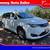 2019 Chrysler Pacifica Hybrid Touring Plus 4dr Mini Van 1 thumbnail