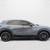 2023 Mazda CX-30 AWD All Wheel Drive Certified 2.5 S Carbon Edition SUV 4 thumbnail