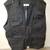 Photo Vests 1 thumbnail