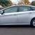 2010 Toyota Prius Electric IV 4dr Hatchback Hatchback 4 thumbnail