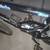 Large Cannondale Jekyll 600  Made In USA! 7 thumbnail