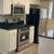 A fresh take on living: Explore our 2 BR, 855 Sq Ft spaces. 1 thumbnail