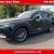 2017 Mazda CX-5 Touring AWD 1 thumbnail
