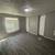 Lincoln Place has a home for you !!!! 6 thumbnail