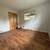 Central Denver Room - W/D & Porch – Utilities Included 1 thumbnail